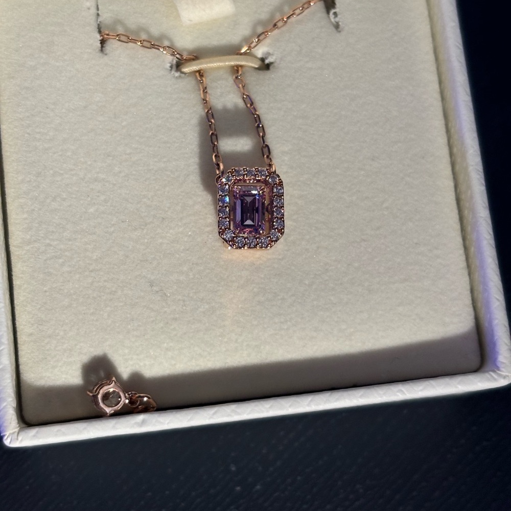 NOT FOR SALE - Picture 4 of 12